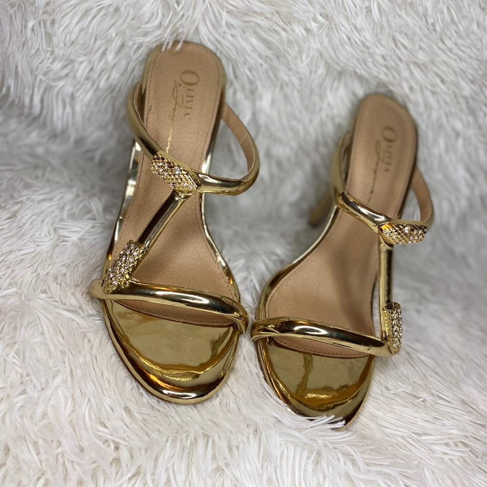 Olivia Jaymes size-7